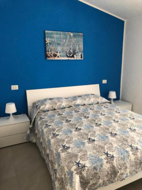 Sea Home Solanas